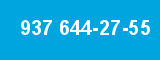 937 644-27-55